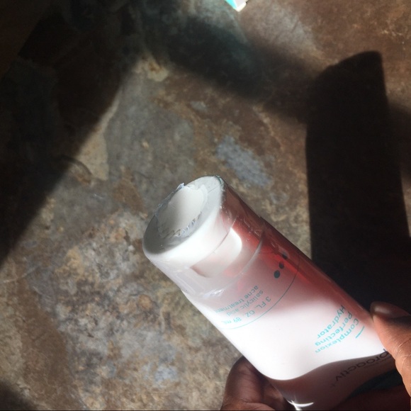 Proactiv Complexion Hydrator - Picture 3 of 7